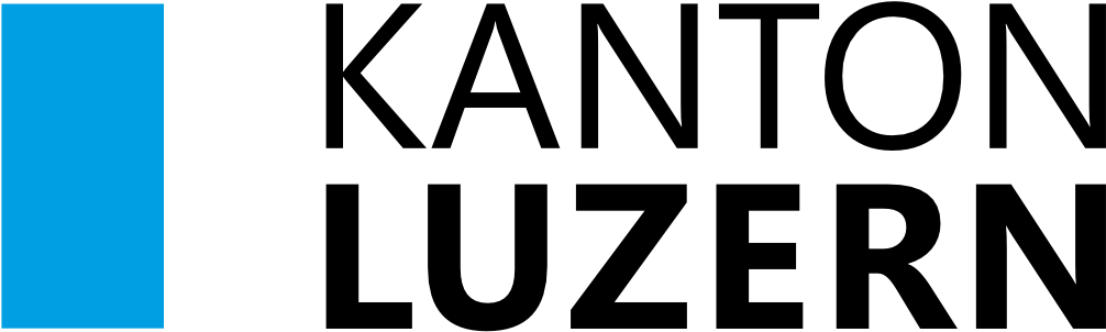 Luzern Logo